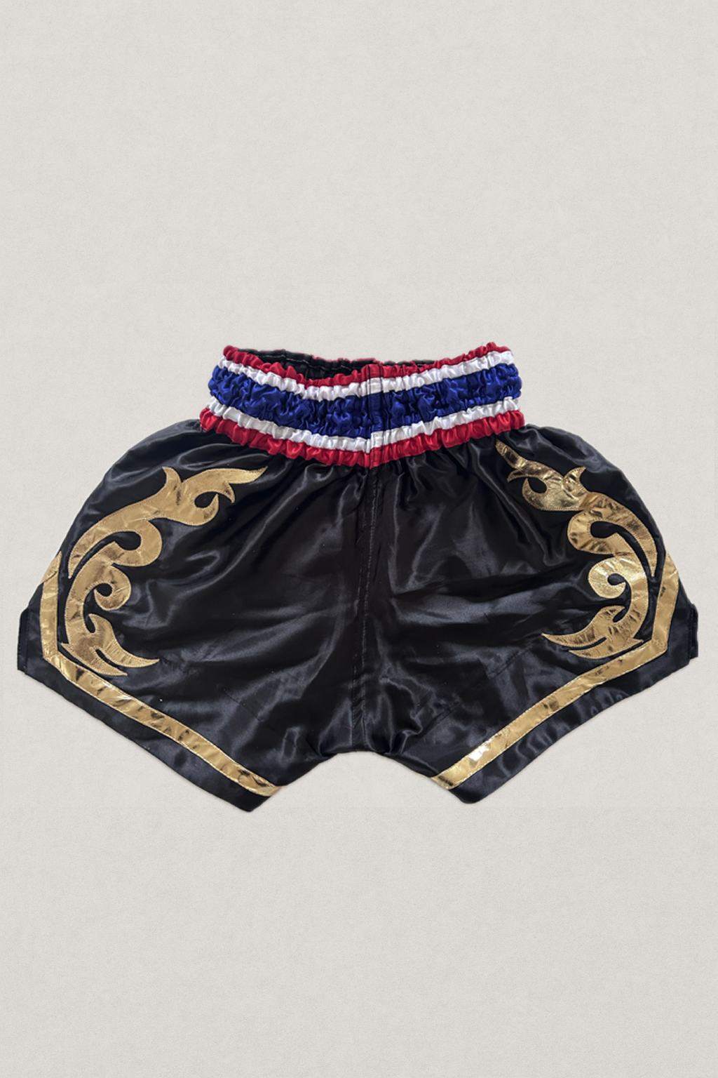 Muay Thai shorts