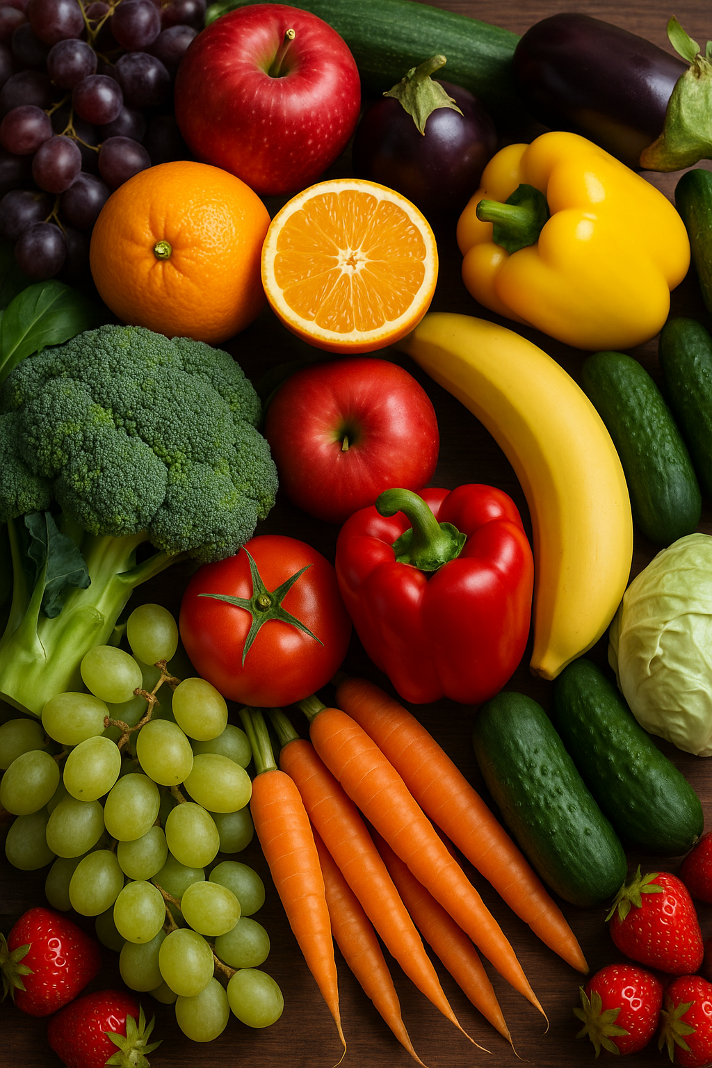 NEM SNACK FØR TRÆNING - UNDGÅ AT GÅ KOLD