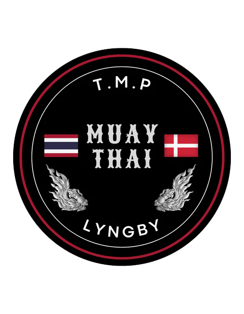 Medlemskab Lyngby