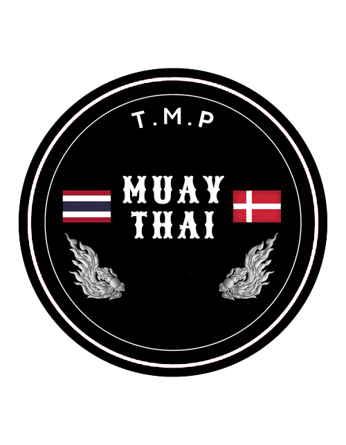 Lyngbythaiboxing