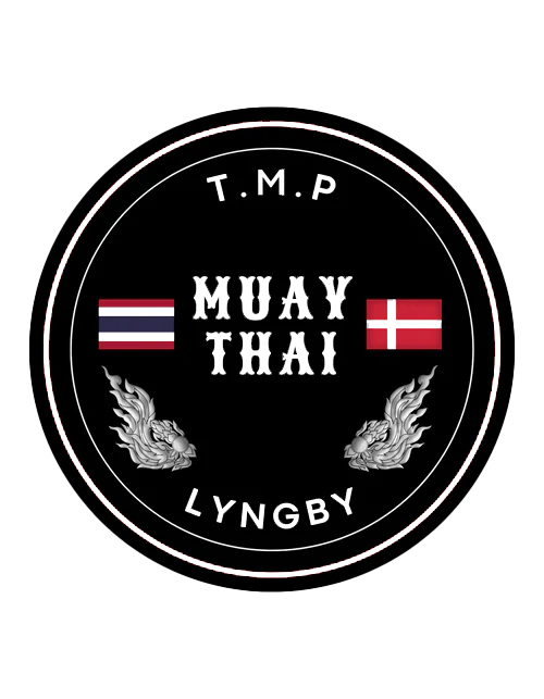 Lyngbythaiboxing