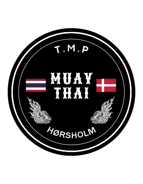Medlemskab Hørsholm